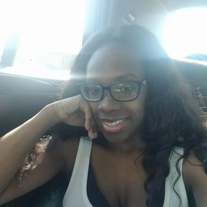 Meet your Posher, Ashely